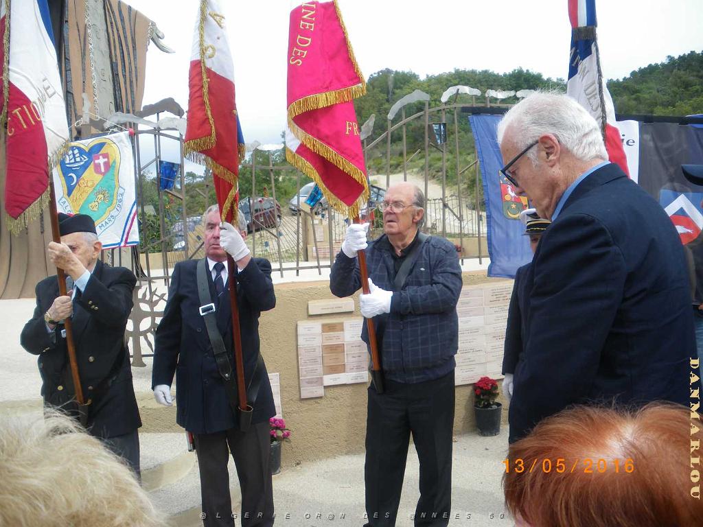 2016 05 13 THEOULE SUR MER CEREMONIE EN HOMMAGE A NOS COMBATTANTS (16).JPG